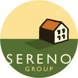 Sereno Group