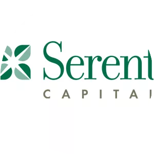 Serent Capital