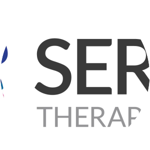 Seres Therapeutics