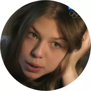 Sereznye otnosheniyaSince 2014