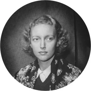 Serge Balkin photograph