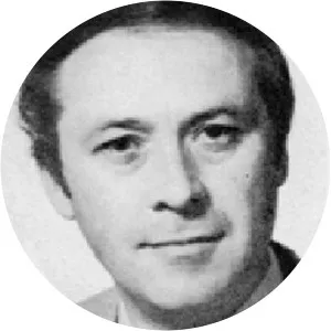 Serge Beltrame - Politician