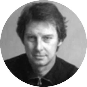 Serge Ceccarelli - French painter