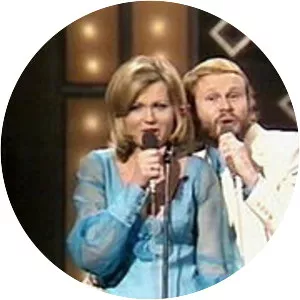 Serge & Christine Ghisoland