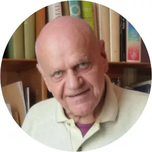 Serge-Christophe Kolm