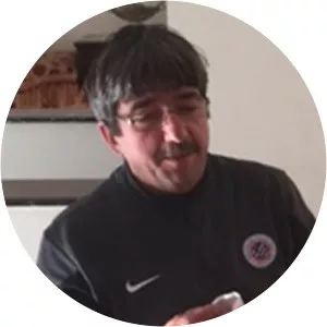 Serge Devèze - French association football manager