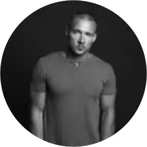 Serge Didenko