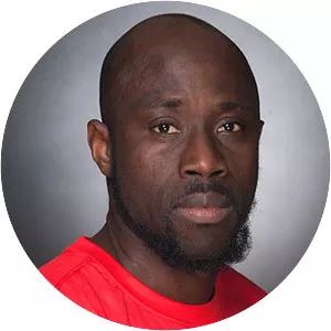 Serge Dié