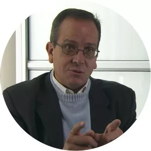 Serge Elleinstein - Film director