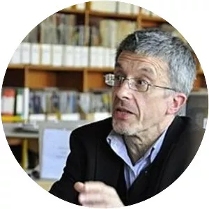 Serge Filippini