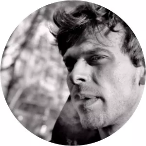 Serge Geyzel - Musician