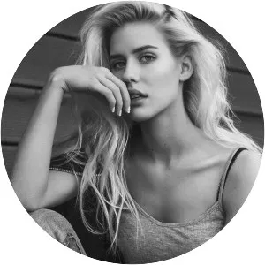 Serge Legran - Musical artist