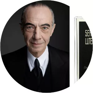 Serge Lutens