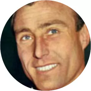 Serge Masnaghetti - French former football player