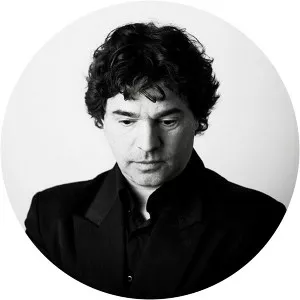 Serge Moulinier Trio - Musical artist