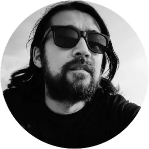 Serge Nakauchi Pelletier