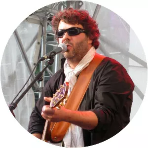 Serge Tonnar - Film score composer