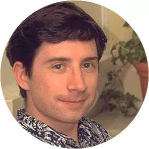 Serge Vaudenay - French cryptographer