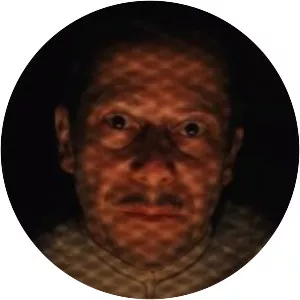 Serge X. - Fictional character