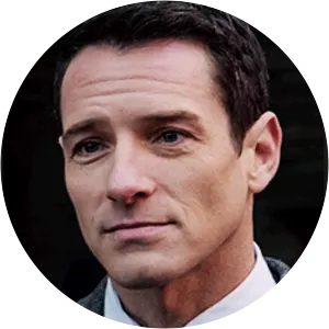 Sergeant Edwin Stillwell - 