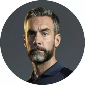 Sergeant II David Kay