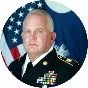 Sergeant major - Military rank