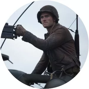 Sergeant Miles - Fictional character