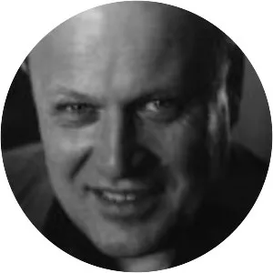 Sergei Aseev - Mathematician