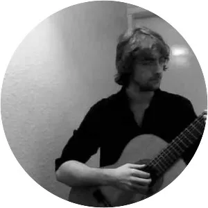 Sergei Baronin - Musical artist