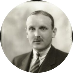Sergei Belosselsky-Belozersky