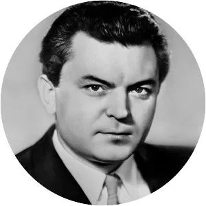 Sergei Bondarchuk