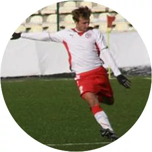 sergei borisovich morozov