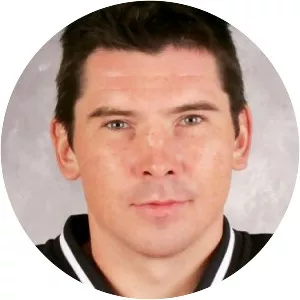 Sergei Brylin