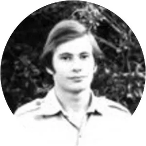 Sergei Chalibashvili - Diver