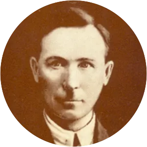 Sergei Chavain - Poet