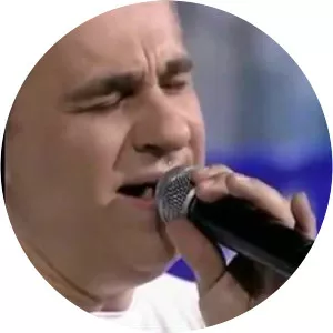 sergei dikiy vyacheslav velichkovskij