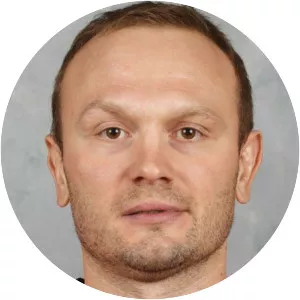 Sergei Gonchar