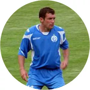 Sergei Gurenko - Football coach