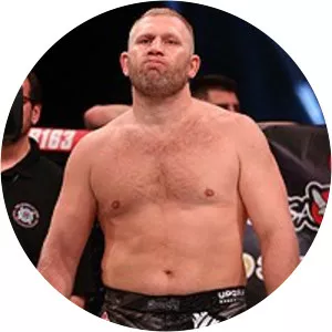Sergei Kharitonov