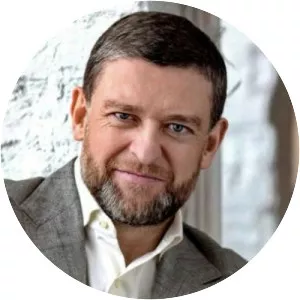 Sergei Komarov - Soviet actor