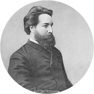 Sergei Korsakoff - Psychiatrist