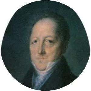 Sergei Lvovich Pushkin