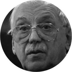 Sergey Mihalkov - Russian author