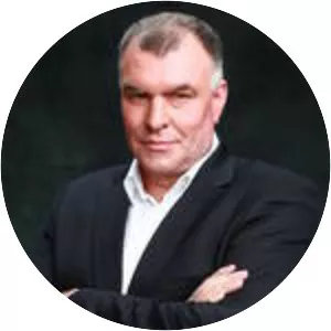 Sergey Miroshnichenko