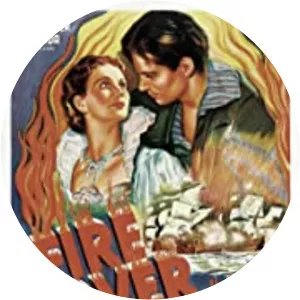 Sergei Nolbandov - Russian screenwriter