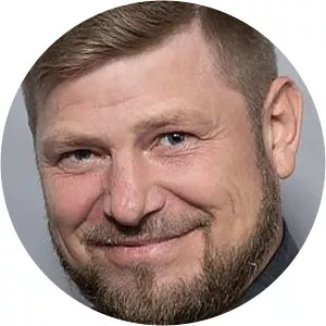 Сергей Одинцов - Musical artist