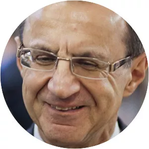 Sergei Ordzhonikidze - Russian diplomat