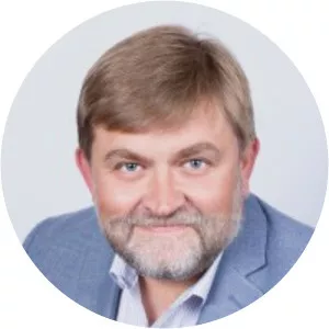 Sergei Ostapenko - Kazakh footballer