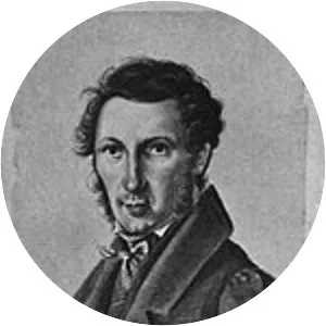 Sergei Petrovich Trubetskoy - 