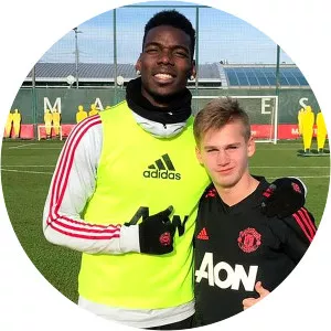 Sergei Pinyayev - Russian football player